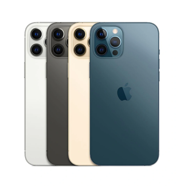 Apple iPhone12 Pro (A2408) 128...
